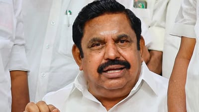 கீழ்தளத்தில் ராஜினாமா, மேல் தளத்தில் கட்சியில் இணைப்பா?
