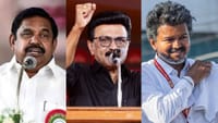 எந்த மண்டலத்தில் யாருக்கு அதிக சீட்?.....