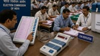 Election Result: தேர்தல் முடிவுகளை எங்கு, எப்போது பார்க்கலாம்?...