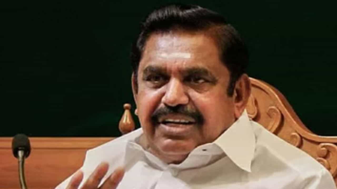 அதிமுக ஆட்சி அமையும் - எம்எல்ஏகளுக்கு எடப்பாடி பழனிசாமி வாக்குறுதி? பரபரப்பு தகவல்