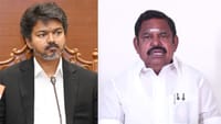 பதவி பறிபோகும் - அதிமுக எம்எல்ஏகளுக்கு இன்பதுரை கடும் எச்சரிக்கை...