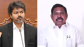 பதவி பறிபோகும் – அதிமுக எம்எல்ஏகளுக்கு இன்பதுரை கடும் எச்சரிக்கை...