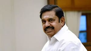 தேர்தல் முடிவுக்கு ரெடியா? எடப்பாடியுடன் மாஜிக்கள் திடீர் சந்திப்பு.. சேலத்தில் நடப்பது என்ன?