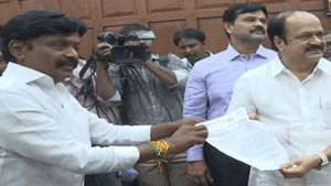 BREAKING: அதிமுகவுக்கு தொடர் சறுக்கல்… எம்எல்ஏ இசக்கி சுப்பையா ராஜினாமா.. காரணம் இதோ! BREAKING: அதிமுகவுக்கு தொடர் சறுக்கல்… எம்எல்ஏ இசக்கி சுப்பையா ராஜினாமா.. காரணம் இதோ!