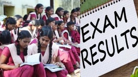 10ஆம் வகுப்பு தேர்வு முடிவுகள் வெளியீடு எப்போது?.. தமிழக அரசு அறிவிப்பு!!...