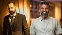விறுவிறுப்பாக நடைப்பெறும் ஃபஃப - பிரேம் குமார் பட ஷூட்டிங்...