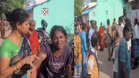“உன் அப்பன் சாகுறத பாரு”.. மகள் கண் முன்னே துடிதுடிக்க கொடூரம்.. குலை நடுங்க வைக்கும் சம்பவம்!!...