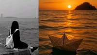 அன்றாட வாழ்வில் அலற வைக்கும் 'ஃபங்க்ஷனல் ப்ரீஸ்': எப்படி மீள்வது?...