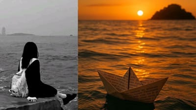 அன்றாட வாழ்வில் அலற வைக்கும் 'ஃபங்க்ஷனல் ப்ரீஸ்': எப்படி மீள்வது?