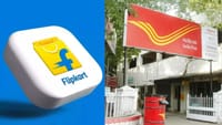 விரைவான டெலிவரி - ஃபிளிப்கார்ட்டுடன் கைகோர்த்த இந்தியா போஸ்ட்...