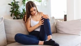 Health Tips: 40 வயதிலும் சூப்பர் ஸ்ட்ராங்.. எலும்புகளை வலுவாக்கும் 4 முக்கிய உணவுகள்..!...