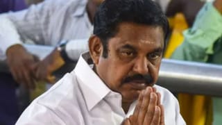 ஒரே நாளில் தவெகவில் இணையும் 3 அதிமுக முன்னாள் எம்எல்ஏகள்  – பரபரப்பு தகவல்