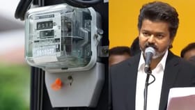200 யூனிட் இலவச மின்சார திட்டம் – அப்போ 100 யூனிட் இலவச மின்சாரம் ரத்தா? – தமிழக அரசு விளக்கம்...