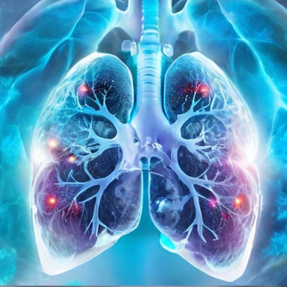 உடற்பயிற்சியை தவறாமல் மேற்கொள்ளுங்கள்
நடைப்பயிற்சி, சைக்கிள் ஓட்டுதல், நீச்சல் போன்ற உடற்பயிற்சிகள் நுரையீரலின் செயல்திறனை மேம்படுத்துகின்றன. உடற்பயிற்சி செய்யும்போது உடல் அதிக ஆக்சிஜன் தேவைப்படுவதால் நுரையீரல் சிறப்பாக செயல்படத் தொடங்கும். இதனால் சுவாச சக்தியும் அதிகரிக்கும். உடல் சுறுசுறுப்பாகவும் இருக்கும்