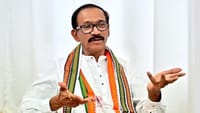 கட்சி தாவுமா காங்கிரஸ்? கூட்டணி கணக்கு என்னாகும்?...