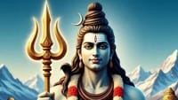 துன்பம் பறந்தோடுனுமா? தீர்வு தரும் திங்கள்கிழமை சிவன் வழிபாடு...