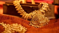 வீட்டில் எவ்வளவு தங்கம் வைத்திருக்கலாம்? அபராதம் விதிக்கப்படுமா?...