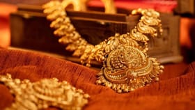 வீட்டில் எவ்வளவு தங்கம் வைத்திருக்கலாம்? கூடுதலாக இருந்தால் அபராதம் விதிக்கப்படுமா?...