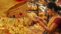 அதிரடியாக குறைந்த தங்கம் விலை - எவ்வளவு தெரியுமா?...