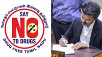 போதைப்பொருள் தடுப்பு படை.. எங்கு? எப்படி செயல்படும் தெரியுமா?...