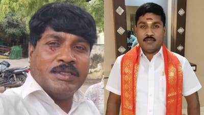 யூடியூபர் ஜி.பி. முத்து உள்பட 11 பேர் மீது வழக்குப்பதிவு!