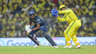 IPL 2026: கடைசி வாய்ப்பு.. பிளே ஆஃப் செல்லுமா சென்னை..? குஜராத்துடன் இன்று மோதல்..!