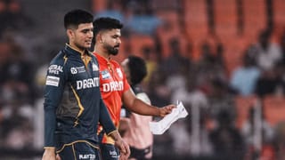 IPL 2026: பஞ்சாப்பை பழி தீர்க்குமா குஜராத்..? சொந்த மண்ணில் என்ன செய்யும் சுப்மன் படை?