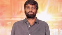 தயாரிப்பாளராக புது அவதாரம் எடுக்கும் இயக்குநர் எச்.வினோத்?...