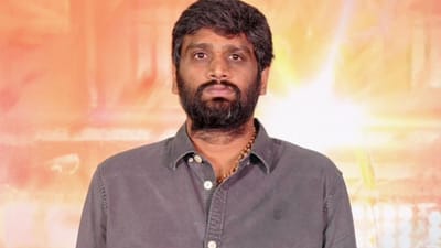 தயாரிப்பாளராக புது அவதாரம் எடுக்கும் இயக்குநர் எச்.வினோத்?
