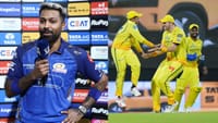 சிஎஸ்கே அணிக்கு வரும் ஹர்திக் பாண்ட்யா..? முன்னாள் வீரர் தகவல்!...