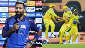 IPL 2026: சிஎஸ்கே அணிக்கு வரும் ஹர்திக் பாண்ட்யா..? முன்னாள் சிஎஸ்கே வீரர் சொன்ன ரகசியம்!...