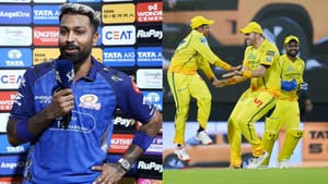 IPL 2026: சிஎஸ்கே அணிக்கு வரும் ஹர்திக் பாண்ட்யா..? முன்னாள் சிஎஸ்கே வீரர் சொன்ன ரகசியம்!