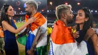 மே 22ம் தேதி திருமணம்.. புது சர்ச்சையில் சிக்கும் ஹர்திக்..?...