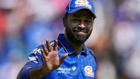 மும்பை அணியை விட்டு வெளியேறும் ஹர்திக் பாண்டியா? அடுத்த கேப்டன் யாராக இருக்கும்...