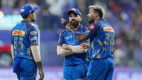 மும்பையுடன் உறவை முறித்துக்கொண்ட ஹர்திக்? கிடைத்த முக்கிய தகவல்!...