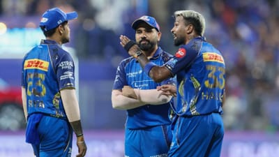 மும்பையுடன் உறவை முறித்துக்கொண்ட ஹர்திக்? கிடைத்த முக்கிய தகவல்!