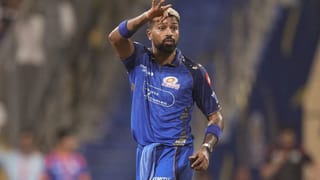IPL 2026: ஹர்திக் கேப்டன்ஷி எதிர்பார்த்த அளவுக்கு இல்லை.. பொல்லார்ட் கருத்தால் பரபரப்பு..!