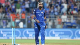 IPL 2026: கோபத்தில் ஹர்திக் பாண்ட்யா செய்த செயல்.. பிசிசிஐ அபராதம் விதிப்பு..!