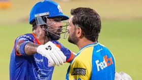 IPL 2026: அணியுடன் லக்னோவிற்கு கிளம்பும் தோனி.. சிஎஸ்கே CEO கொடுத்த ஹிண்ட்!...