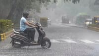 நாளை இந்த 10 மாவட்டங்களுக்கு கனமழை எச்சரிக்கை - வெளியான தகவல்...