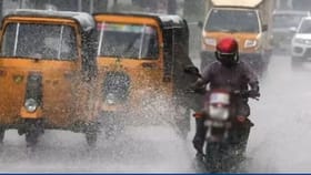 நாளை இந்த 19 மாவட்டங்களுக்கு கனமழை எச்சரிக்கை – வானிலை ஆய்வு மையம் அறிவிப்பு...