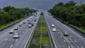திருவாரூருக்கு ரூ.1,427 கோடியில்  புறவழிச்சாலை திட்டம் – மத்திய அரசு – என்ன நன்மை?...