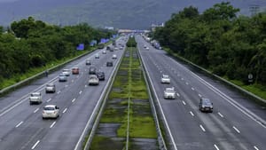 திருவாரூருக்கு ரூ.1,427 கோடியில்  புறவழிச்சாலை திட்டம் – மத்திய அரசு – என்ன நன்மை?