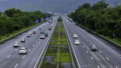 திருவாரூருக்கு ரூ.1,427 கோடியில் புறவழிசாலை திட்டத்துக்கு அனுமதி