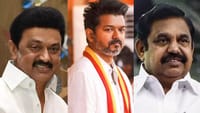 'தொங்கு சட்டசபை' அமைந்தால் அடுத்து என்ன நடக்கும்?.. முழு விவரம்!!...