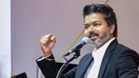 ஐஏஎஸ் அதிகாரிகள் இடமாற்றம் - தமிழக அரசு உத்தரவு...