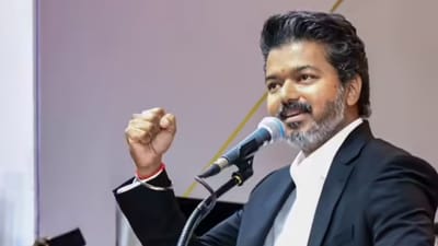 ஐஏஎஸ் அதிகாரிகள் இடமாற்றம் - தமிழக அரசு உத்தரவு