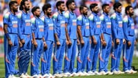 இந்திய அணிக்காக எந்த ஐபிஎல் அணியிலிருந்து எத்தனை வீரர்கள் தேர்வு?...