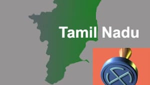 தமிழக சட்டசபை தேர்தல் 2026: மங்கிப்போன சுயேச்சைகளின் ஆதிக்கம்…. யாரும் வெற்றி இல்லை!
