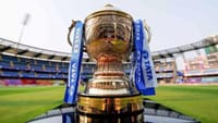ஐபிஎல் 2026 பைனலின் இடம் ஏன் மாற்றப்பட்டது? காரணம் இதுதான்!...